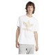 Adidas Ανδρική κοντομάνικη μπλούζα Monogram Tee
